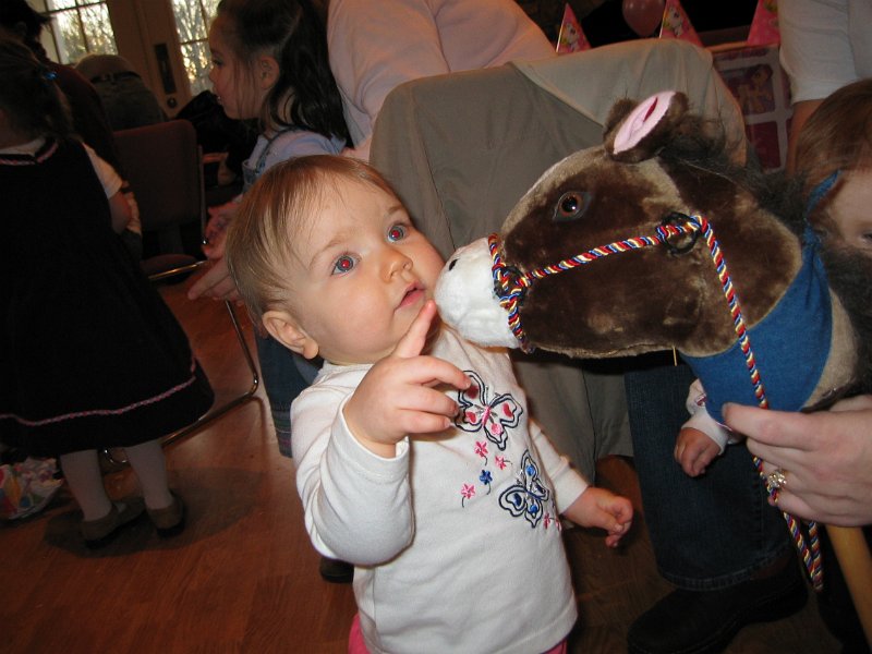 20041204 Jillian bday 55.JPG